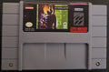 Syndicate SNES Video Game Cartridge Super Nintendo 1995