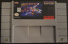 Mega Man X2 SNES Video Game Cartridge Super Nintendo 1994