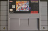 Mega Man X3 SNES Video Game Cartridge Super Nintendo 1995