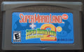Super Mario Land 1 & 2 DX GBA Video Game Boy Advance