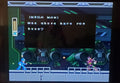 Mega Man X3 SNES Video Game Cartridge Super Nintendo 1995