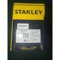 Stanley SCB104C-B3 20V MAX 4Ah Lithium Battery & Fast Charger Starter Kit