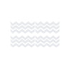 Petit Nest Henri Wall Decals, Gray