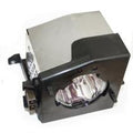 RPTV Lamp for Toshiba 46HM84; Toshiba 46HM94; Toshiba 46HMX84; Toshiba 52HM84; Toshiba 52HM94; Toshi
