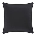 J Queen New York Tribeca Sham, European