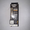 Sunlite Chandelier 5 Watt 120v Item Num.80658 LED 600 Lumens Bulb