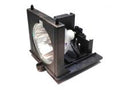 RPTV Lamp for RCA HD HD61LPW162; RCA HD HD61LPW162YX1; RCA HD HD61LPW162YX2; RCA HD HD61LPW42YX3; RC