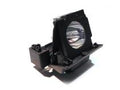 RPTV Lamp for RCA OEM Assembly M50WH74; RCA OEM Assembly M50WH72S; RCA OEM Assembly HD50LPW175YX12;