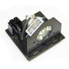 RPTV Lamp for RCA HD50LPW175; RCA HD50LPW175YX1; RCA HD50LPW175YX2; RCA HD50LPW175YX7; RCA HD61LPW17