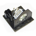RPTV Lamp for RCA HD50LPW175; RCA HD50LPW175YX1; RCA HD50LPW175YX2; RCA HD50LPW175YX7; RCA HD61LPW17