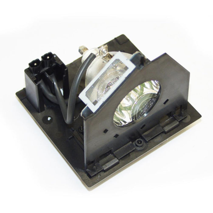 RPTV Lamp for RCA HD50LPW175; RCA HD50LPW175YX1; RCA HD50LPW175YX2; RCA HD50LPW175YX7; RCA HD61LPW17
