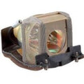 Projector Lamp for PLUS U4 U4-111; PLUS U4 U4-111SF; PLUS U4 U4-111Z; PLUS U4 U4-112; PLUS U4 U4-131