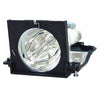 Projector Lamp for Knoll HT HT221; PLUS U2 U2-1110; Yamaha DPX DPX-1; Lightware Traveler Traveler; L