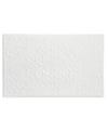 Hotel Collection Classic Bath Rug Bedding, 36x22