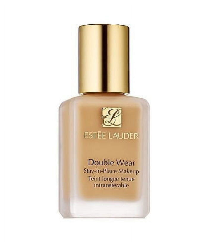 Estée Lauder Double Wear Stay-in-Place Foundation, 2C0 Cool Vanilla