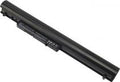 Laptop Battery for HP Notebook PC 240 G6; HP Notebook PC 245 G6; HP Notebook PC 250 G6; HP Notebook
