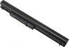 Laptop Battery for HP Notebook PC 240 G6; HP Notebook PC 245 G6; HP Notebook PC 250 G6; HP Notebook