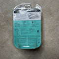 Logitech Signature M650 L Left Wireless Mouse For Left Hand 910-006234 Graphite