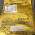 PRO JYM 22 Servings - Ultra Premium Protein Blend, Chocolate Mousse 1.9 lbs