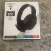 Turtle Beach Recon 200 Gaming Headset