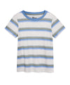 Epic Threads Toddler Boys Striped T-shirt, Size 3T-3