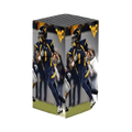 Tavon Austin Xbox Campus Legends Wrapz