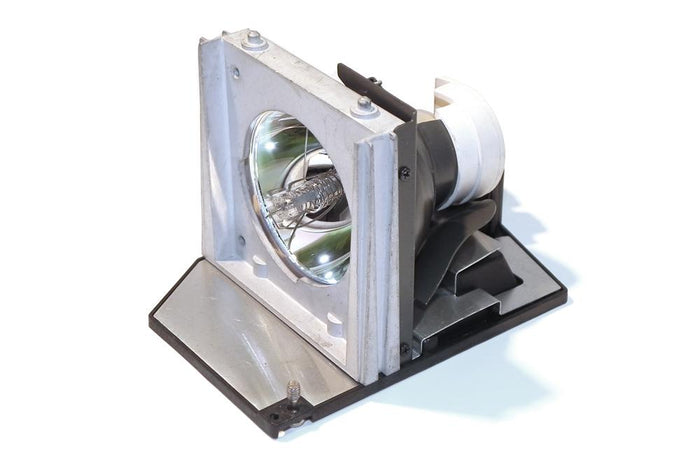 Projector Lamp for Dell 2000 2300MP; Acer PD PD116P; Acer PD PD116PD; Acer PD PD521D