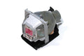 Projector Lamp for Dell 3000 3400MP; Dell 3000 3500MP