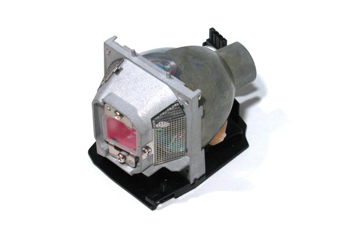 Projector Lamp for Dell 3000 3400MP; Dell 3000 3500MP
