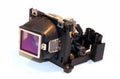 Projector Lamp for Dell 1000 1201MP; Dell 1000 1200MP; Acer D DSV0504; Kindermann KS KSD160; Acer PD