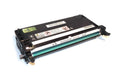 Printer Toner Cartridge for Dell MFC 3115cn; Dell Color Laser 3110cn; Dell 3115cn; Dell 3110cn