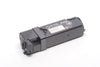 Printer Toner Cartridge for Dell Color Laser 1320c; Dell 1320C
