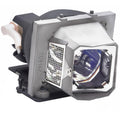 Projector Lamp for Dell M4 M409WX; Dell M4 M409MX; Dell M2 M210X; Dell M2 M209X; Dell M4 M410X; Dell
