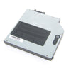 Laptop Battery for Dell Latitude D500; Dell Latitude D505; Dell Latitude D510; Dell Latitude D520; D