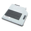 Laptop Battery for Dell Latitude D500; Dell Latitude D505; Dell Latitude D510; Dell Latitude D520; D