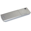 Laptop Battery for Dell Inspiron 8500; Dell Inspiron 8600; Dell Precision M60; Dell Latitude 8600; D