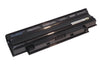 Laptop Battery for Dell Vostro 3750; Dell Vostro 3555; Dell Vostro 3550; Dell Vostro 3450; Dell Vost