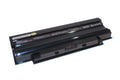Laptop Battery for Dell Inspiron Inspiron 14R (N4010); Dell Inspiron 15R 5520; Dell Inspiron 15R 752