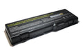 Laptop Battery for Dell Inspiron XPS Gen 2; Dell Inspiron XPS M170; Dell Precision M90; Dell Inspiro