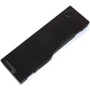 Laptop Battery for Dell Inspiron 6000; Dell Inspiron 9300; Dell Inspiron 9200; Dell Inspiron XPS Gen