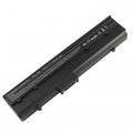 Laptop Battery for Dell Inspiron XPS M140; Dell Inspiron 640m; Dell Inspiron 630m; Dell Inspiron E14