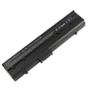 Laptop Battery for Dell Inspiron XPS M140; Dell Inspiron 640m; Dell Inspiron 630m; Dell Inspiron E14