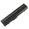 Laptop Battery for Dell Inspiron XPS M140; Dell Inspiron 640m; Dell Inspiron 630m; Dell Inspiron E14