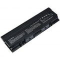 Laptop Battery for Dell Inspiron 1721; Dell Vostro 1500; Dell Inspiron 1520; Dell Inspiron 1521; Del