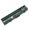 Laptop Battery for Dell XPS M1330; Dell Inspiron 1318