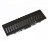 Laptop Battery for Dell Inspiron 1520; Dell Inspiron 1521; Dell Inspiron 1720; Dell Vostro 1500; Del