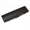 Laptop Battery for Dell Inspiron 1520; Dell Inspiron 1521; Dell Inspiron 1720; Dell Vostro 1500; Del