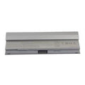 Laptop Battery for Dell Latitude E4200; Dell Laser E4200