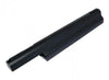 Laptop Battery for Dell Inspiron 1440