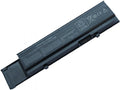 Laptop Battery for Dell Vostro 3700; Dell Vostro 3500; Dell Vostro 3400; Dell Vostro 3700 Vostro 370